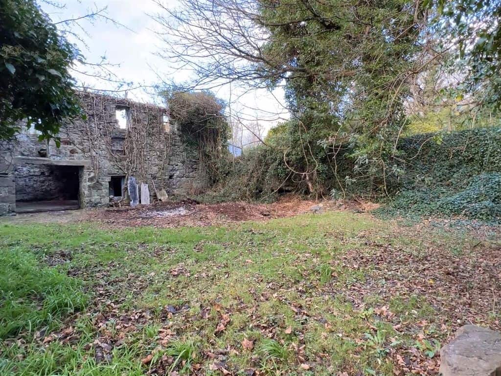 Land for sale in Isle of Man IM9 image 1