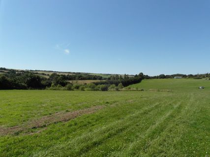 Land for sale in Dorset DT2 image 12