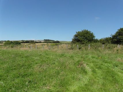 Land for sale in Dorset DT2 image 8
