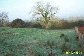 Land for sale in Wiltshire SN10 image 12