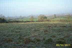 Land for sale in Wiltshire SN10 image 13