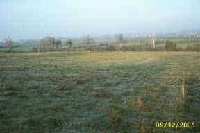 Land for sale in Wiltshire SN10 image 15