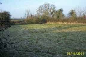Land for sale in Wiltshire SN10 image 18