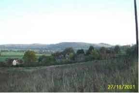 Land for sale in Wiltshire SN10 image 10