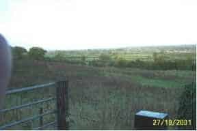 Land for sale in Wiltshire SN10 image 1