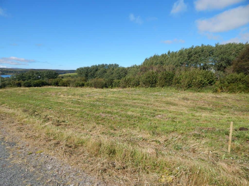 Land for sale in Highland IV51 image 6