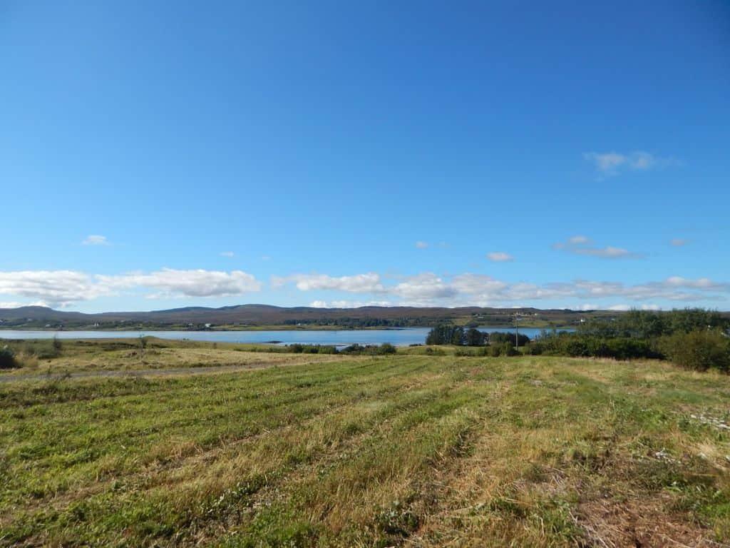 Land for sale in Highland IV51 image 7
