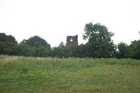 Land for sale in Bedfordshire MK45 image 1