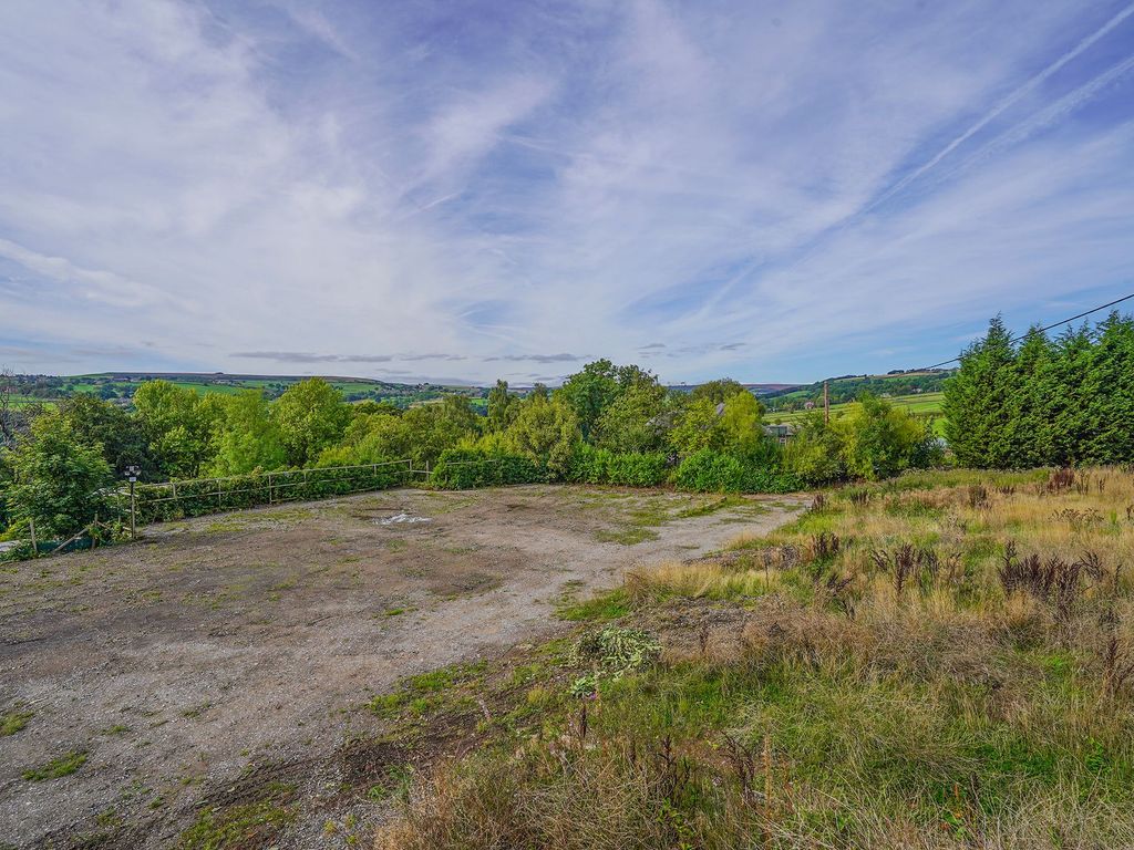 Land for sale in South Yorkshire S6 image 14