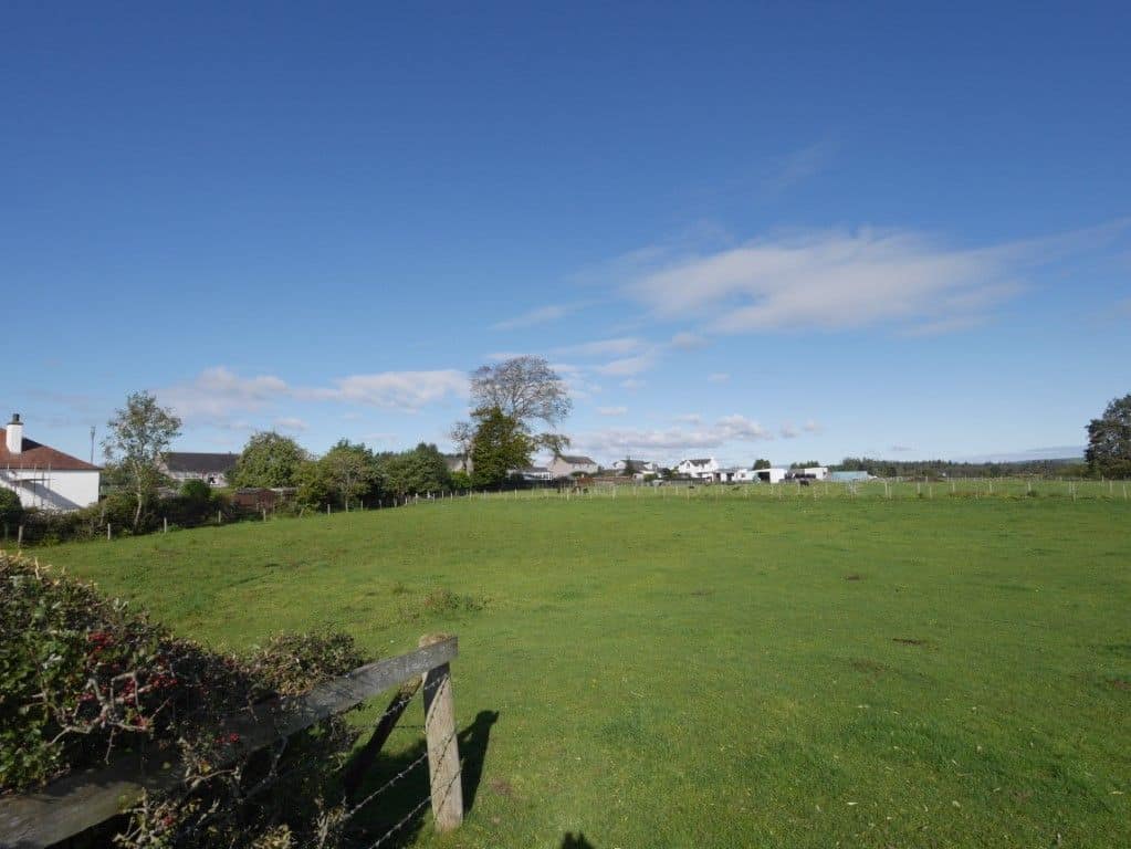 Land for sale in Dumfries & Galloway DG1 image 2