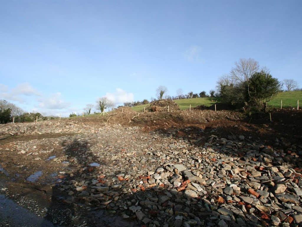 Land for sale in County Down BT24 image 2