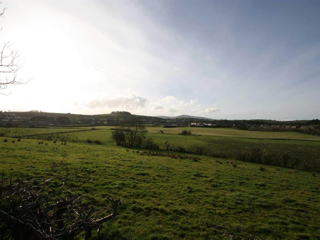 Land for sale in County Down BT24 image 4