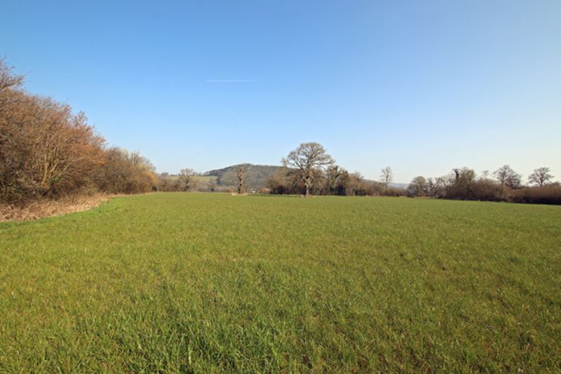Land for sale in Carmarthenshire SA32 image 41