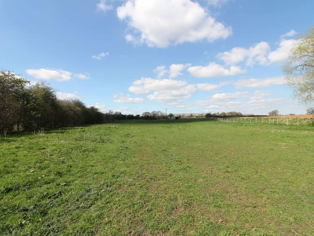 Land for sale in Shropshire TF6 image 2
