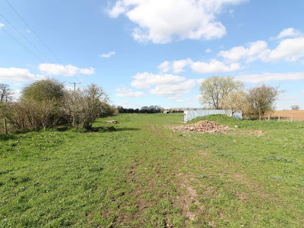 Land for sale in Shropshire TF6 image 5