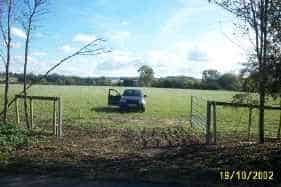 Land for sale in Oxfordshire OX9 image 4