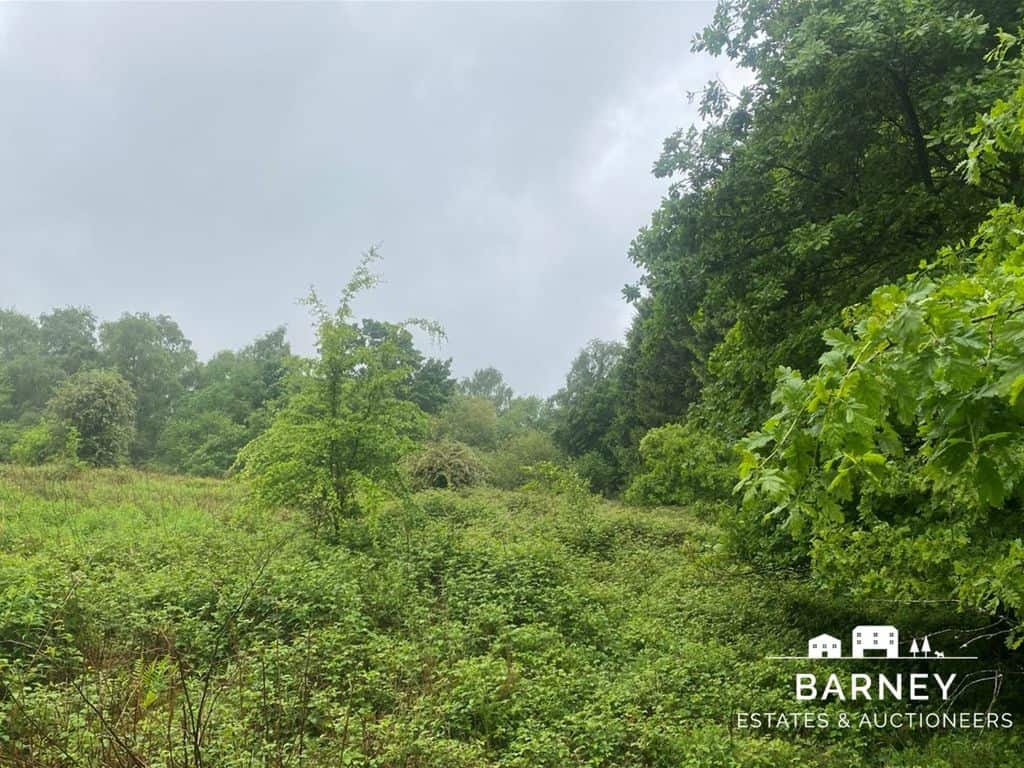 Land for sale in Kent TN14 image 3