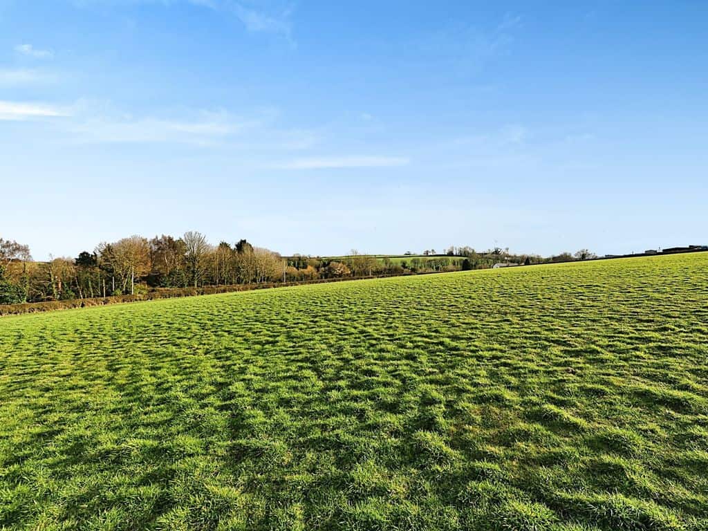 Land for sale in Nottinghamshire NG19 image 14