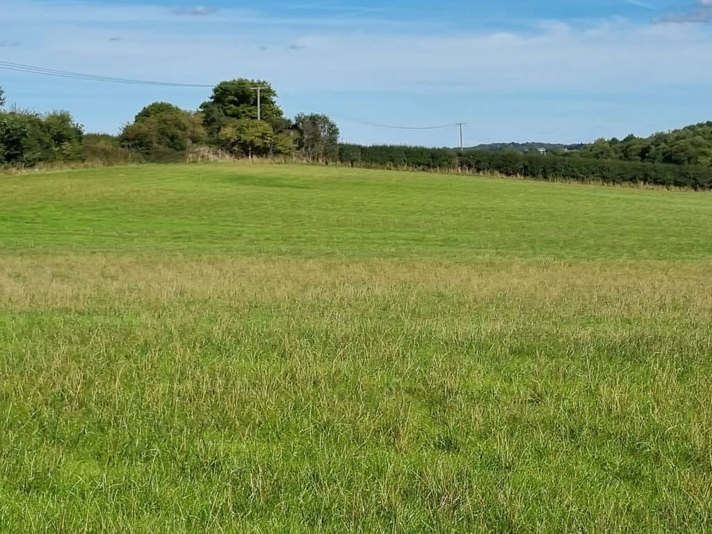 Land for sale in Hertfordshire AL3 image 11