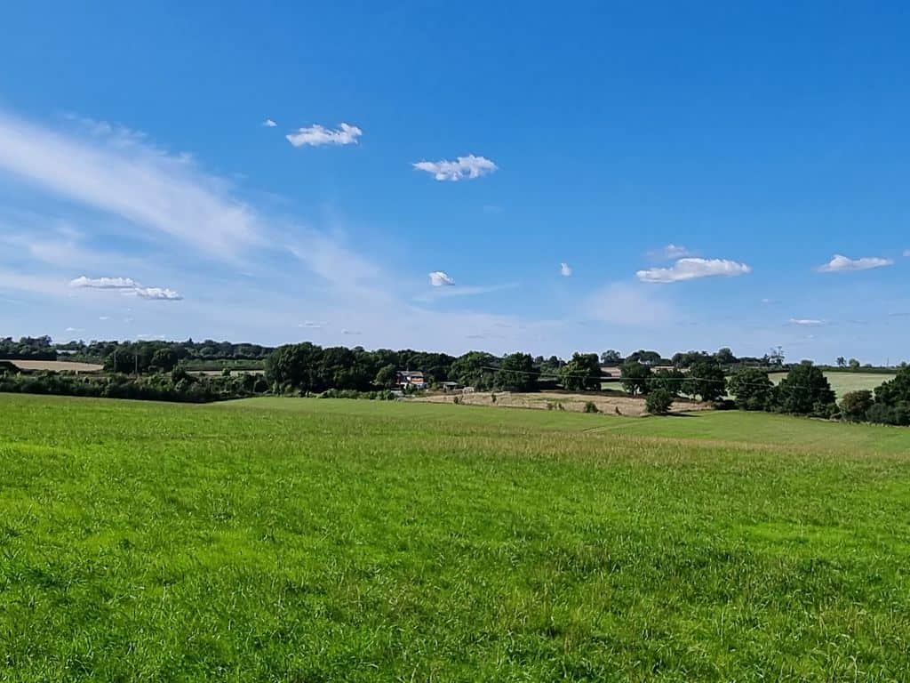 Land for sale in Hertfordshire AL3 image 18