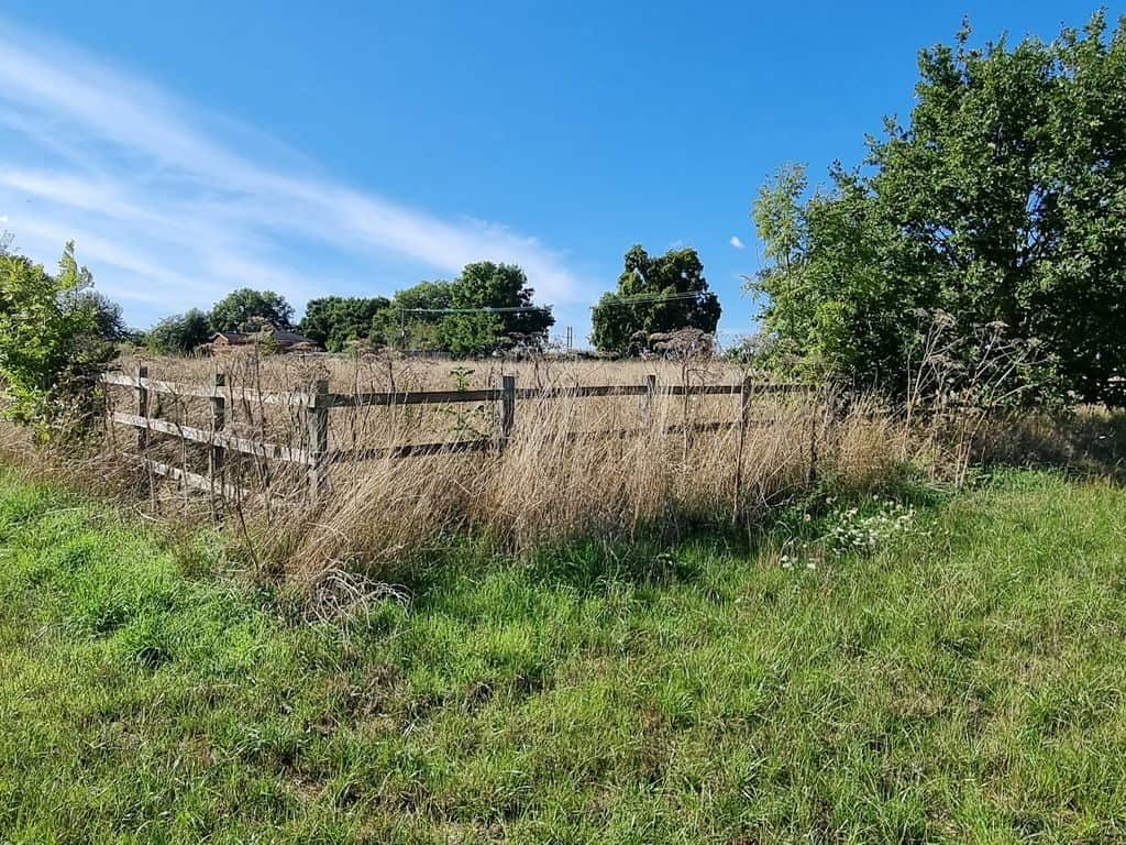 Land for sale in Hertfordshire AL3 image 4