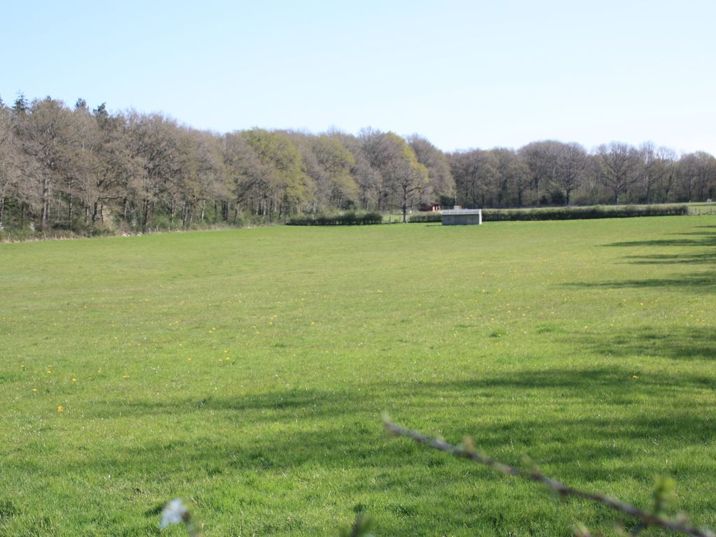 Land for sale in West Sussex RH14 image 4