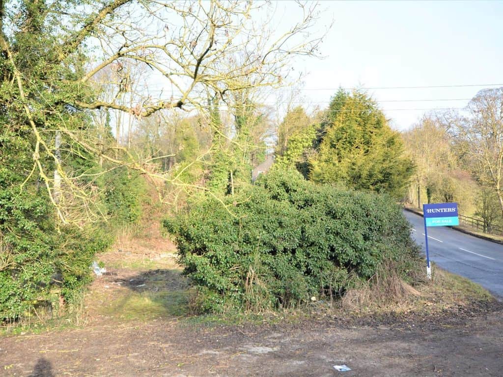 Land for sale in County Durham DL15 image 2