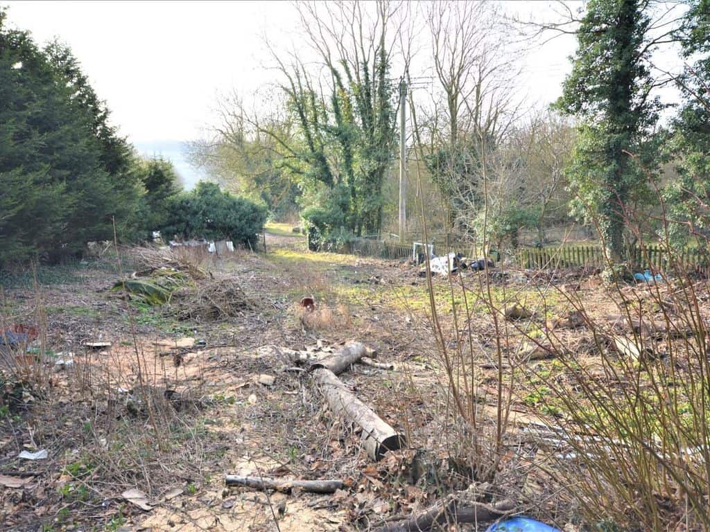 Land for sale in County Durham DL15 image 1