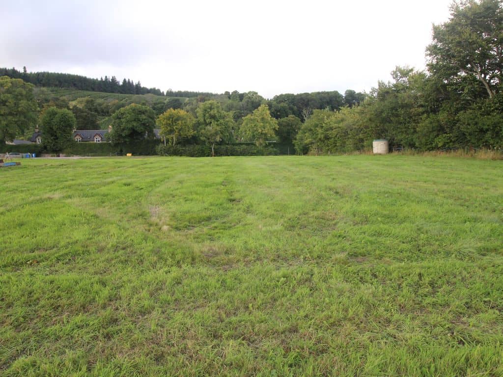 Land for sale in Highland IV16 image 2
