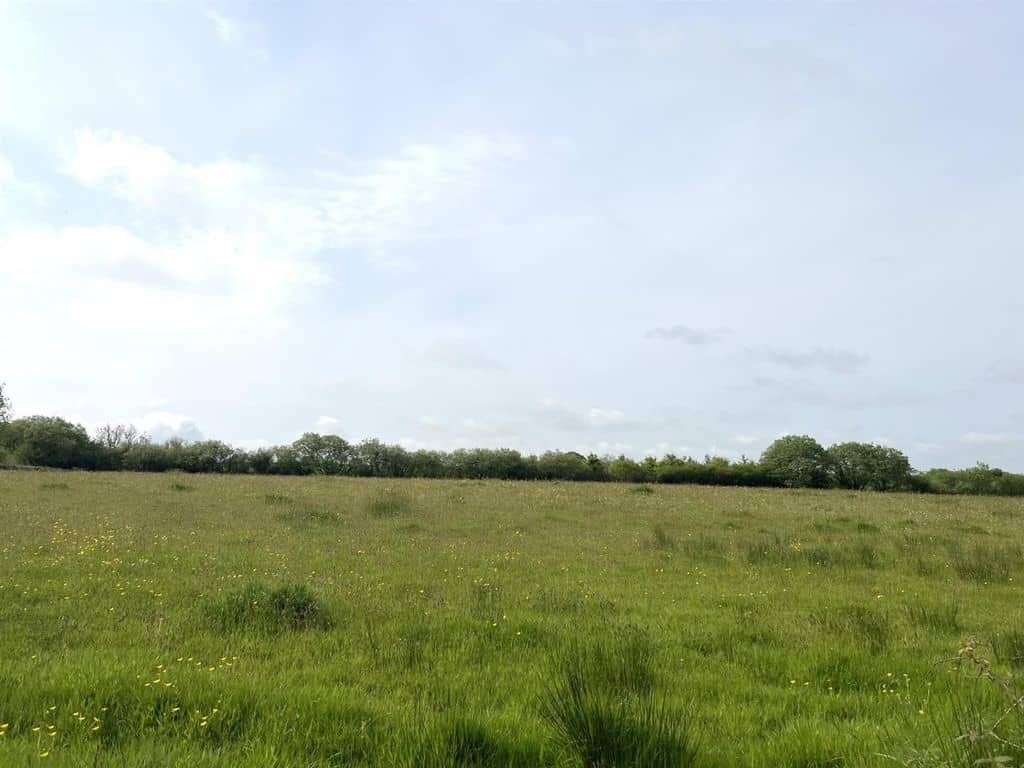 Land for sale in Carmarthenshire SA33 image 17