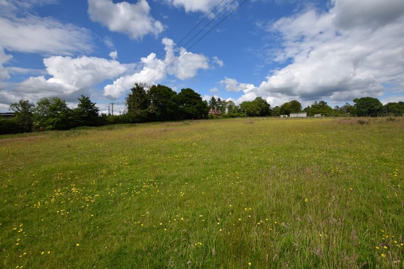 Land for sale in Hampshire GU34 image 2