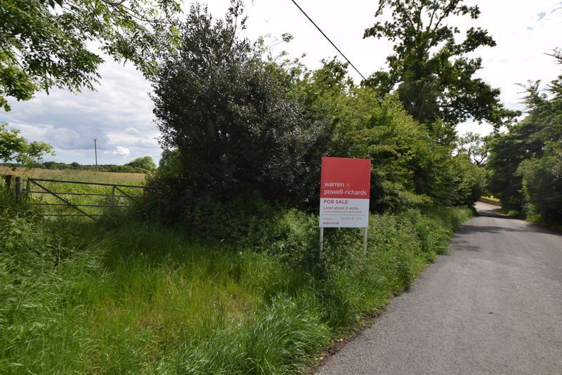 Land for sale in Hampshire GU34 image 11