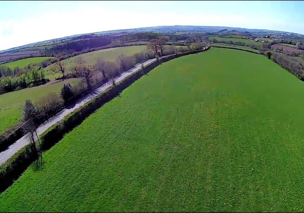 Land for sale in Devon EX37 image 6
