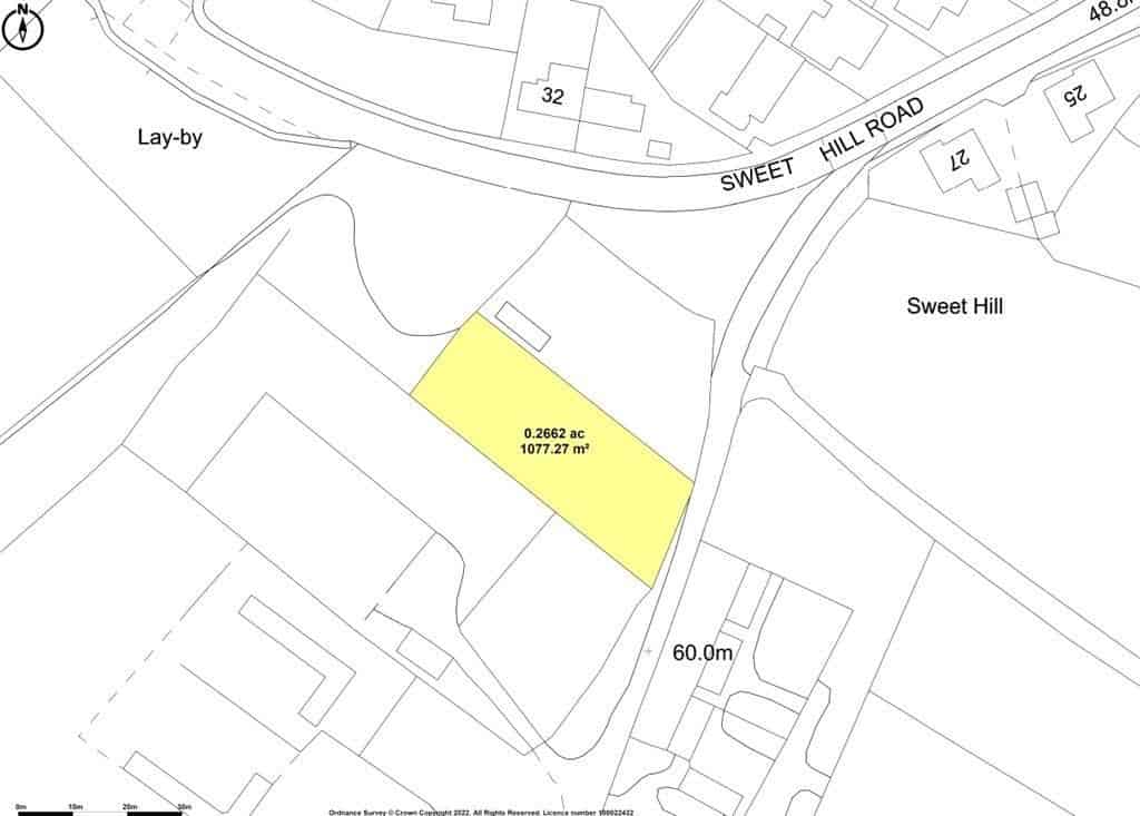 Property for sale in Dorset DT5 image 5