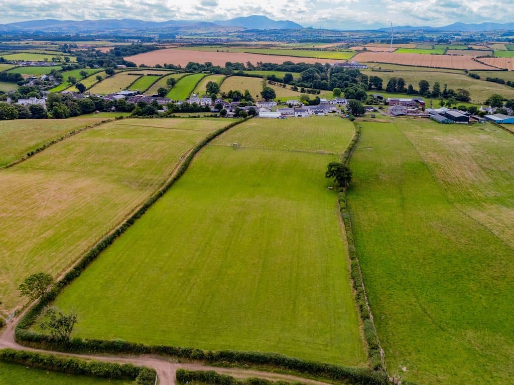 Property for sale in Cumbria CA7 image 2