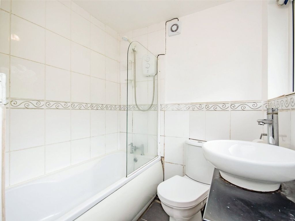 2 bed detached house for sale in Ceredigion SY25 image 7