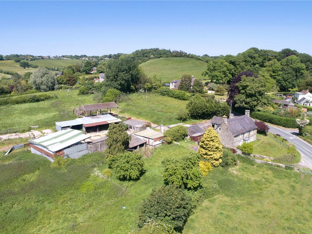 4 bed property for sale in Dorset SP7 image 6