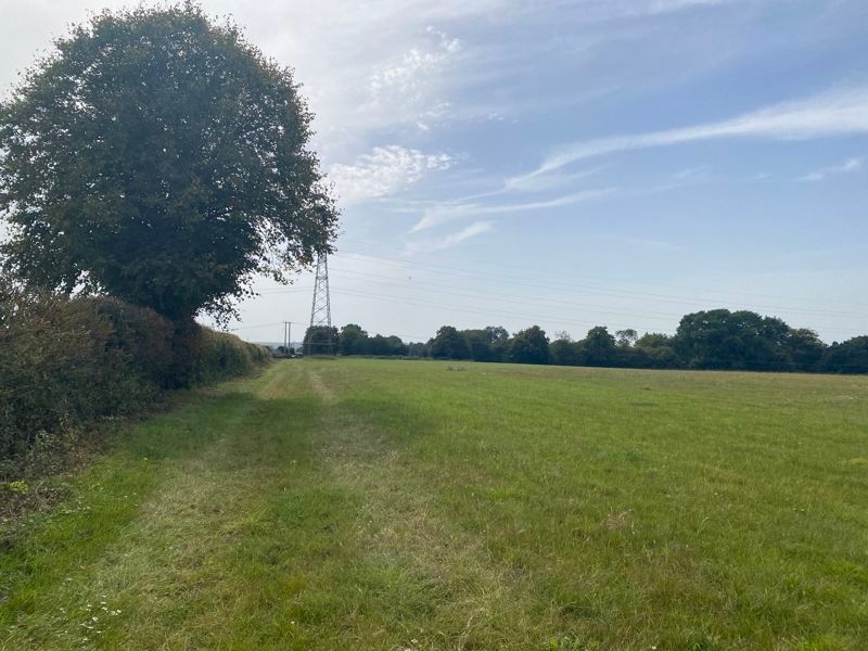 Land for sale in Wiltshire SN10 image 11