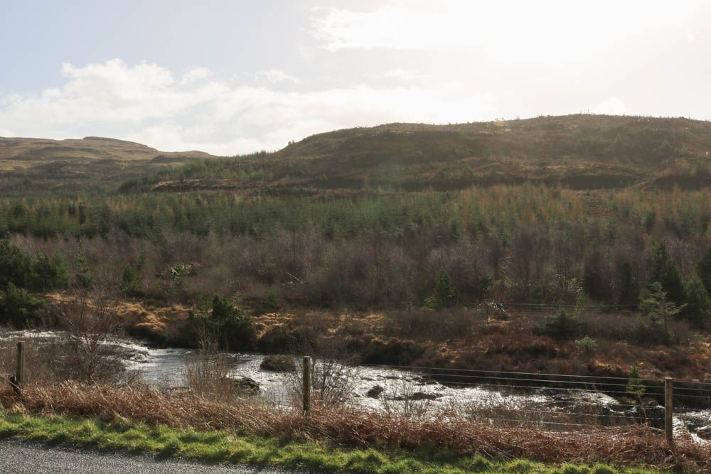 Land for sale in Highland IV51 image 5