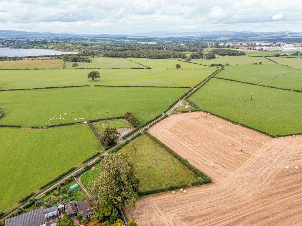 Land for sale in Dumfries & Galloway DG11 image 1