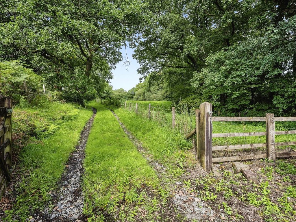 Land for sale in Swansea SA4 image 12