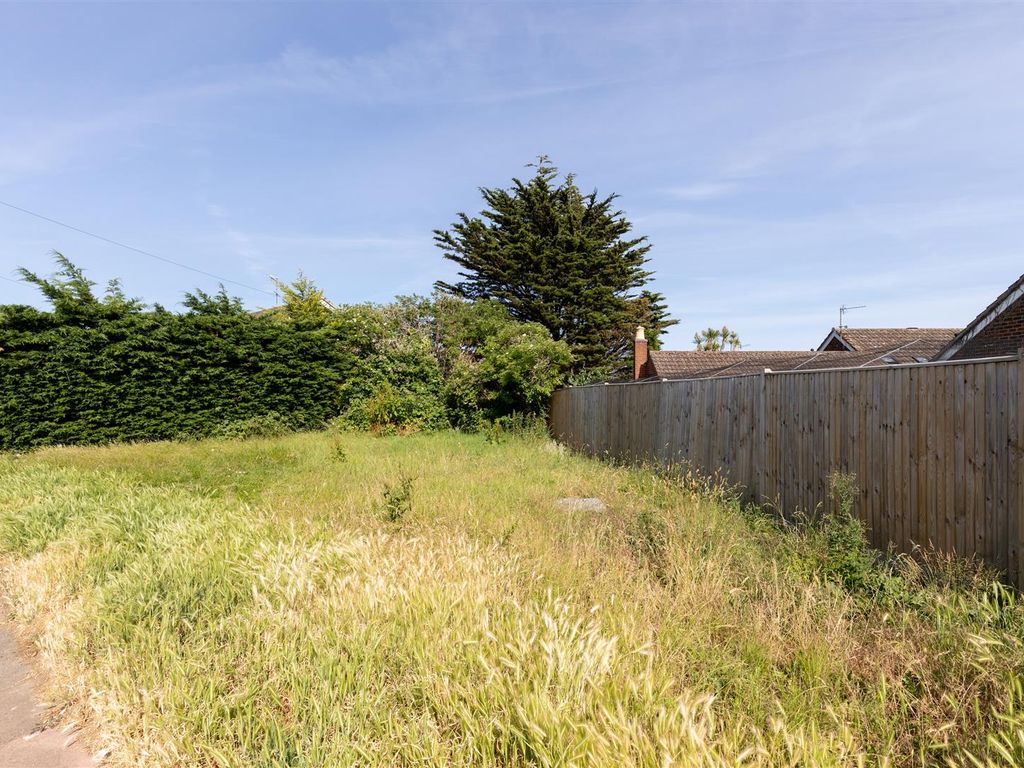 Land for sale in West Sussex BN13 image 4