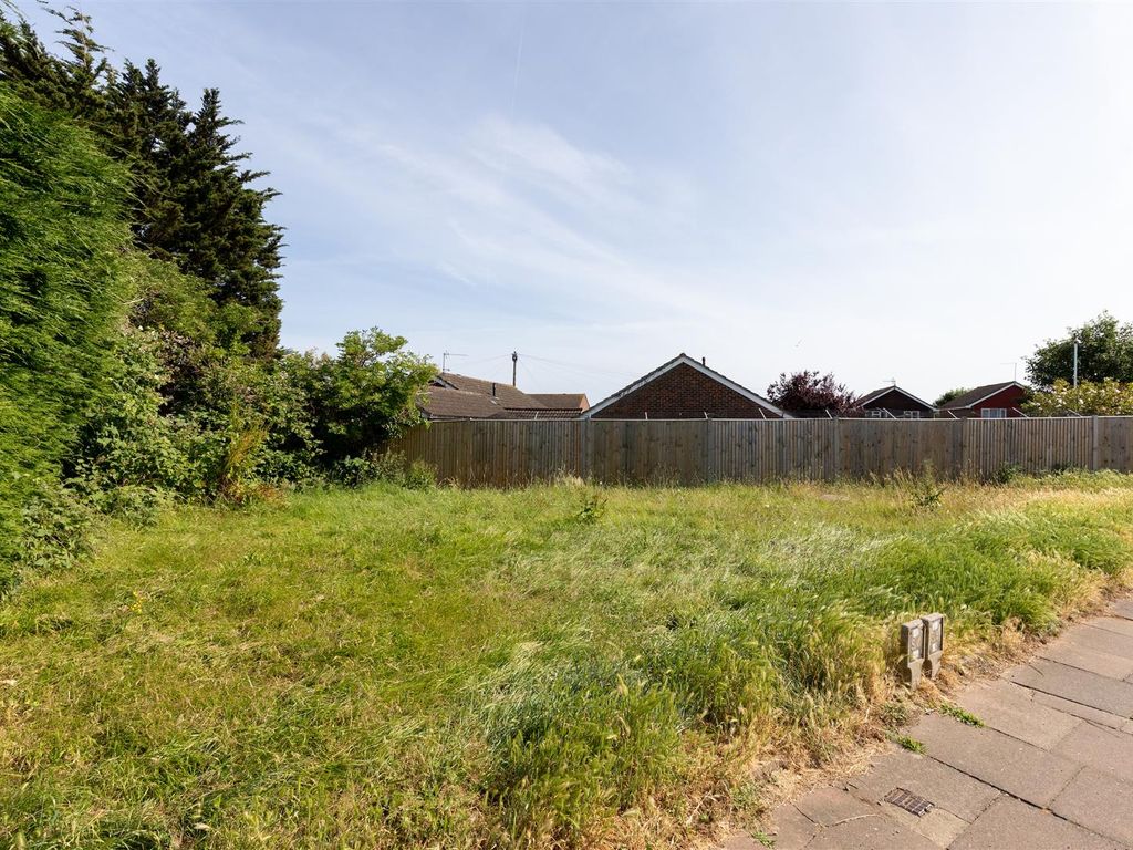 Land for sale in West Sussex BN13 image 6