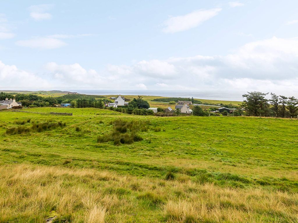 Land for sale in Highland KW2 image 3