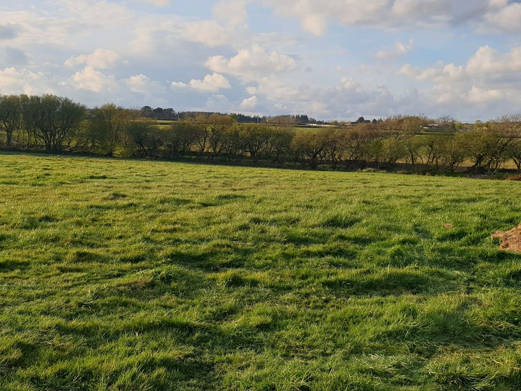Land for sale in Devon EX22 image 14